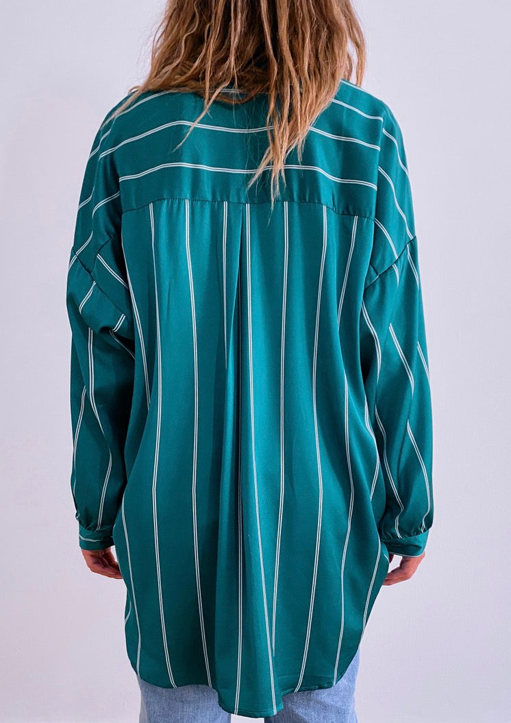 LONDON SHIRT
