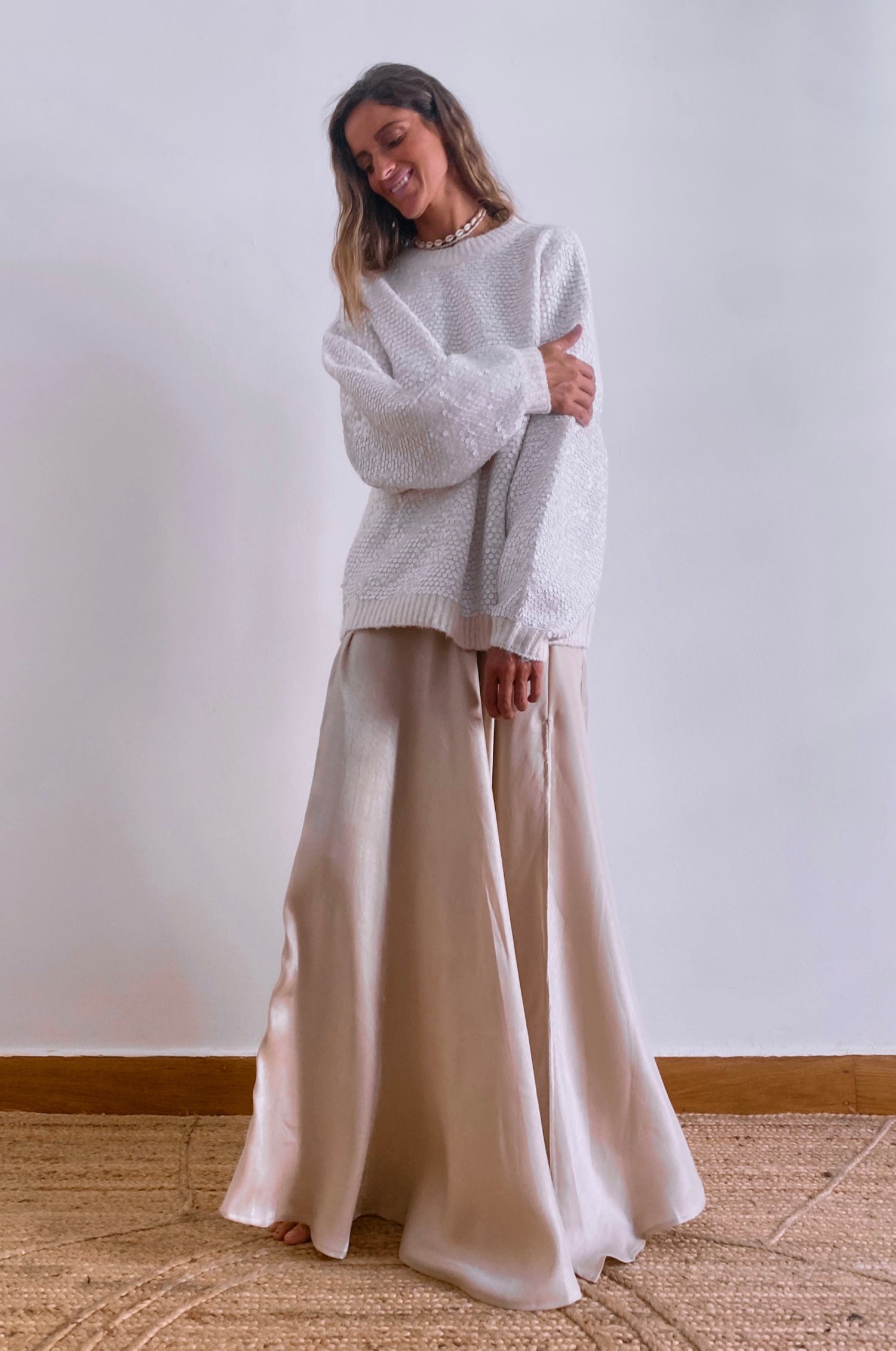WINTER SKIRTS