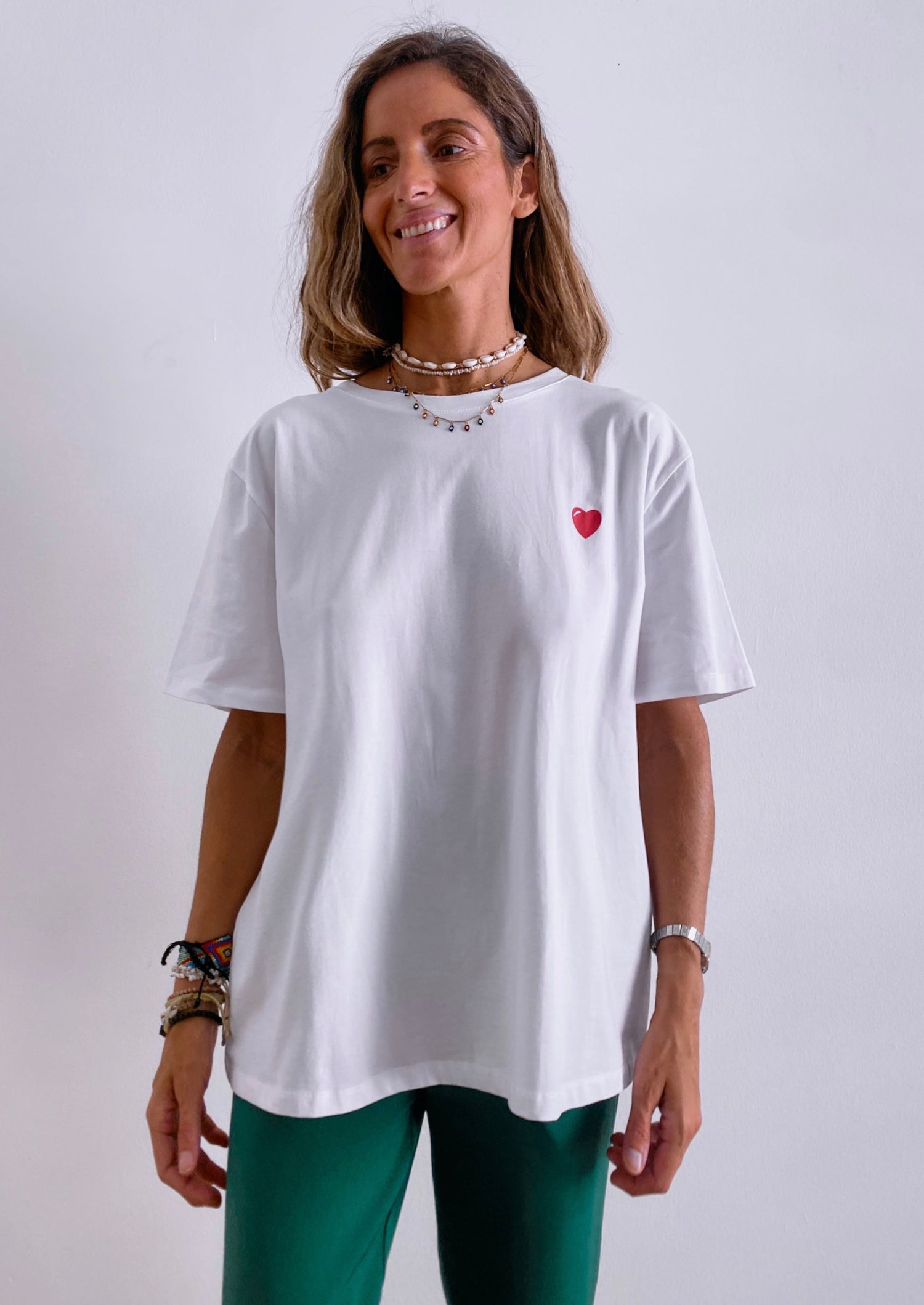 ALL SEASON BASICS