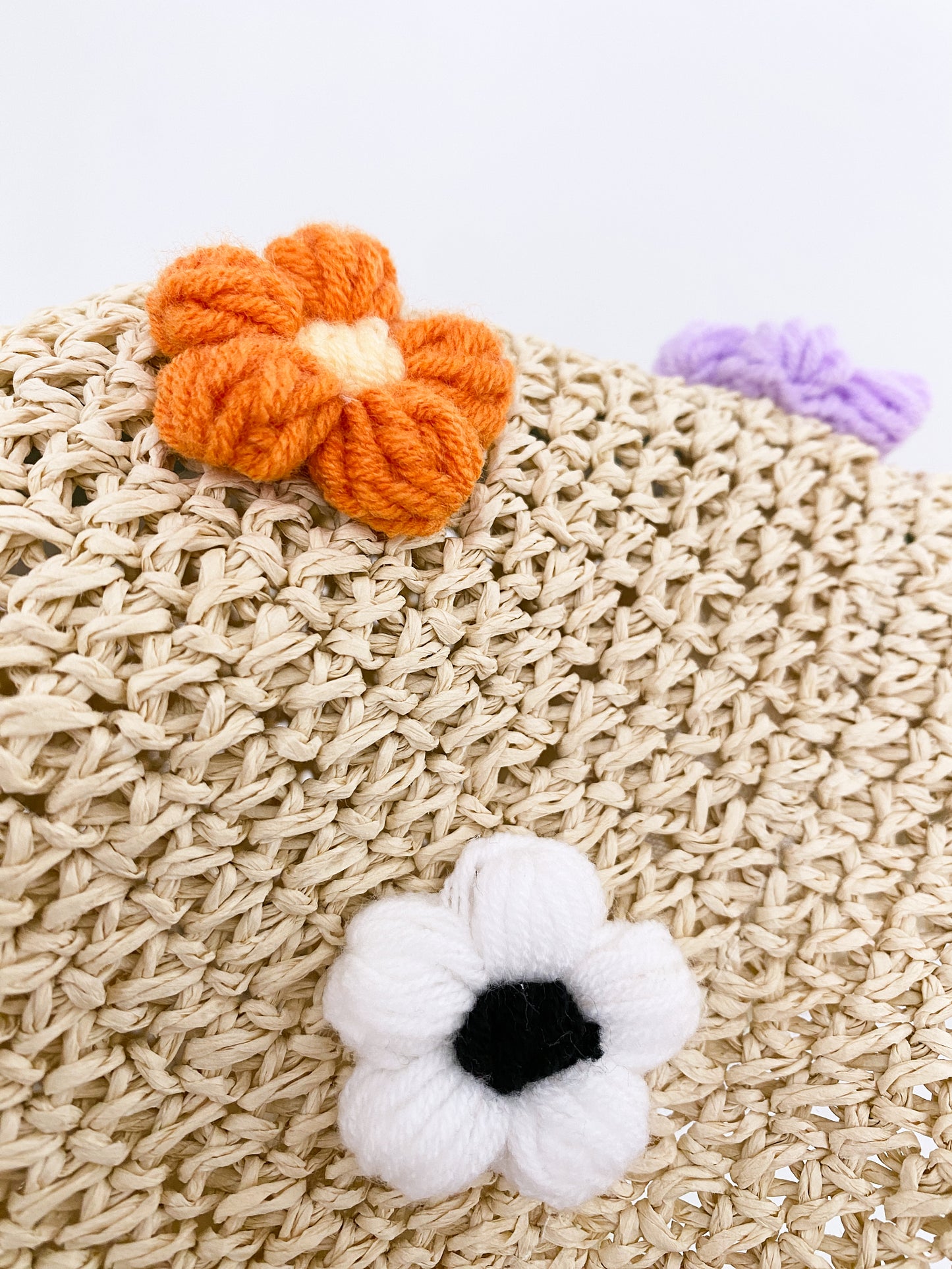 BIMBA BOB HAT