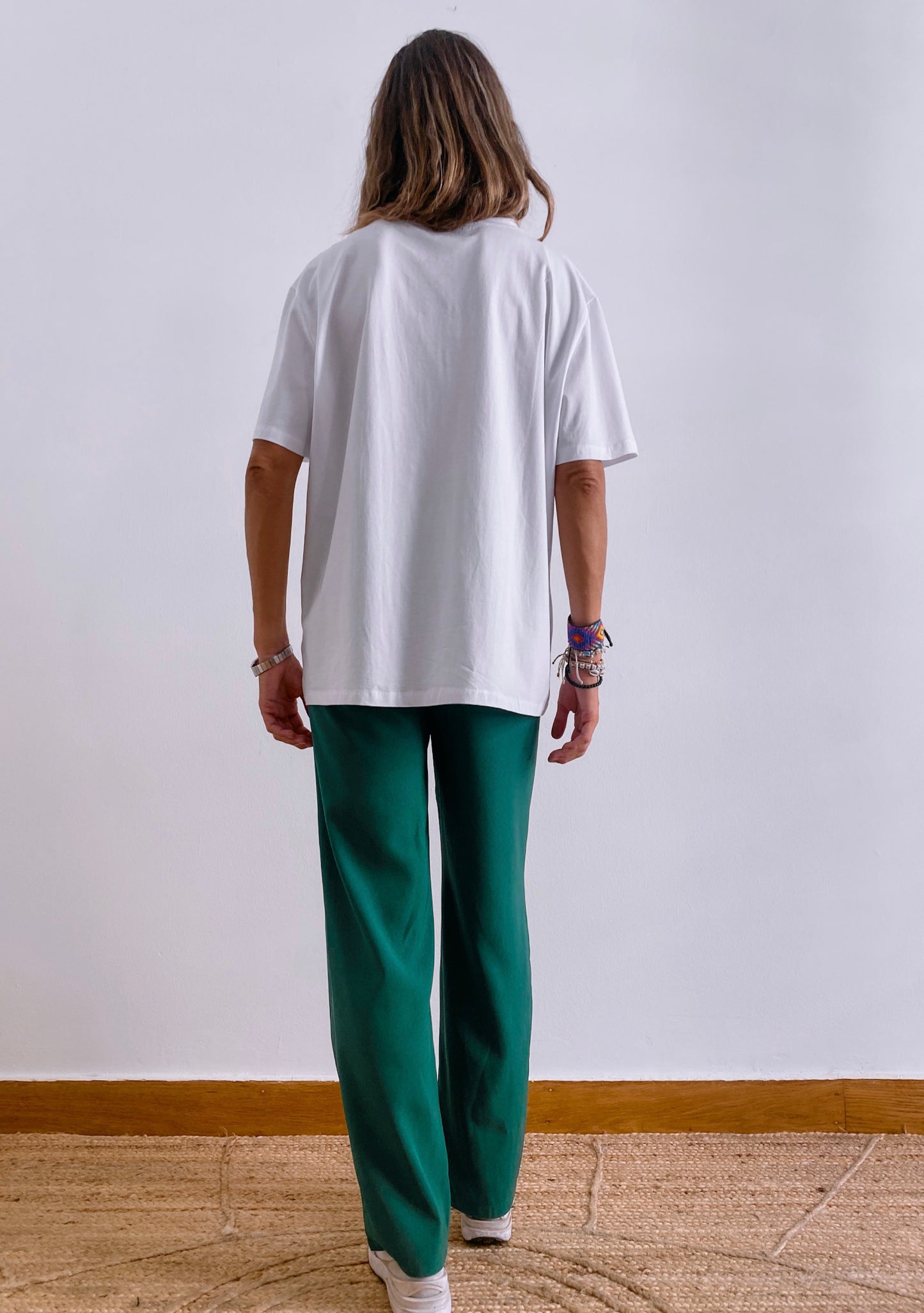 LOVELOB T-SHIRT